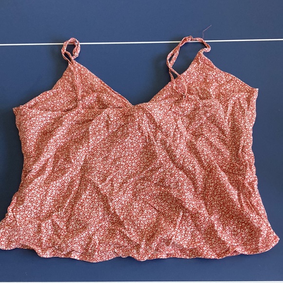 A&F top - Picture 2 of 3